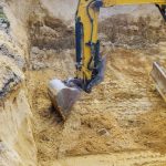 criteres-cout-excavation-fondations